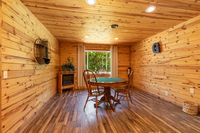 27014 Co Rd 316, Urbana, MO 65767