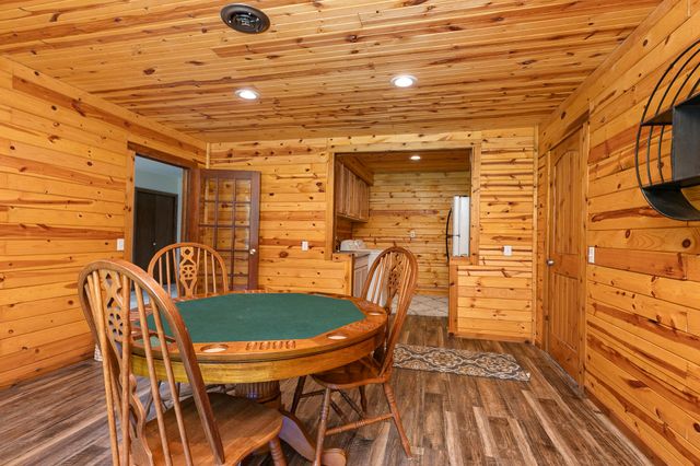 27014 Co Rd 316, Urbana, MO 65767