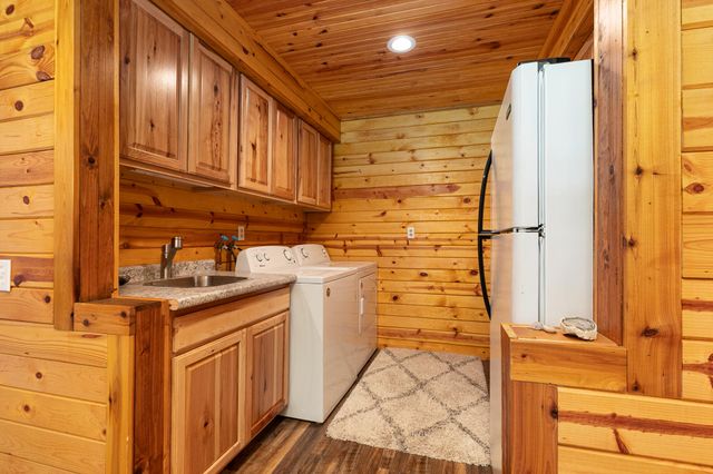 27014 Co Rd 316, Urbana, MO 65767