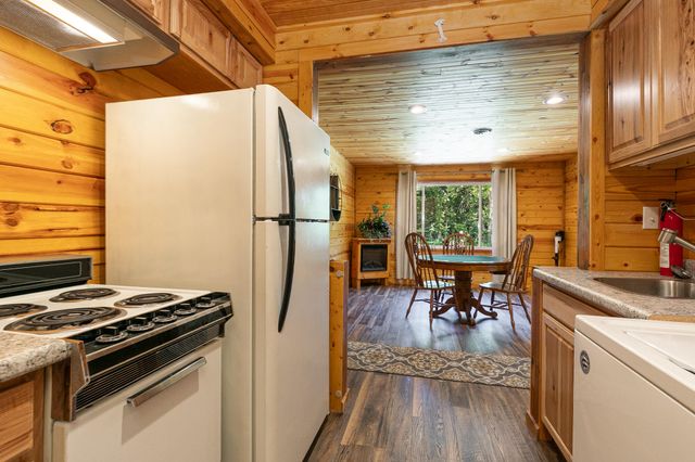 27014 Co Rd 316, Urbana, MO 65767