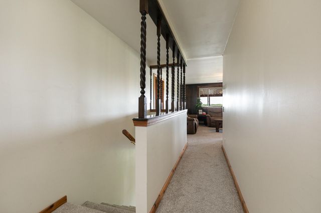 27014 Co Rd 316, Urbana, MO 65767