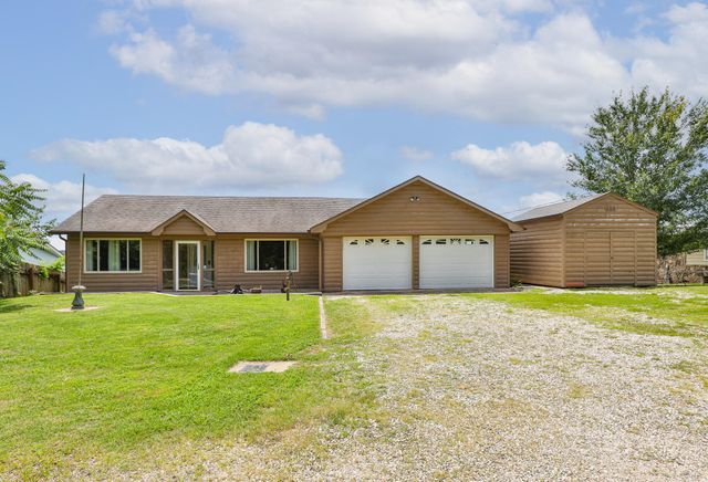 27014 Co Rd 316, Urbana, MO 65767