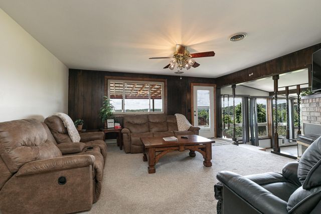 27014 Co Rd 316, Urbana, MO 65767