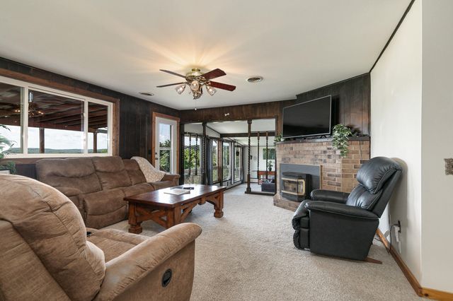 27014 Co Rd 316, Urbana, MO 65767