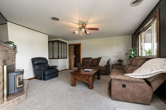 27014 Co Rd 316, Urbana, MO 65767