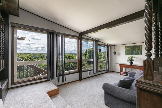 27014 Co Rd 316, Urbana, MO 65767