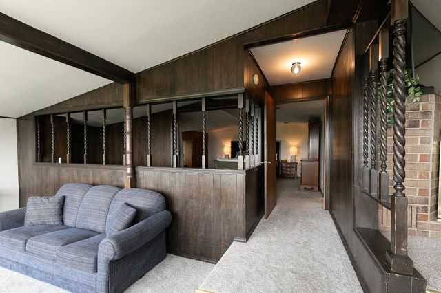 27014 Co Rd 316, Urbana, MO 65767