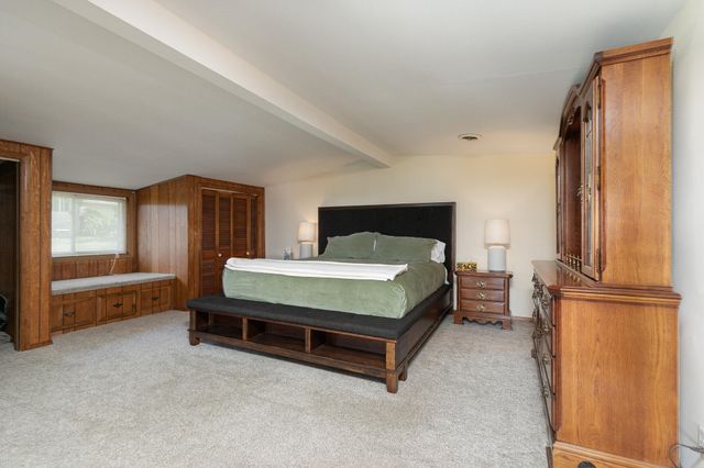 27014 Co Rd 316, Urbana, MO 65767