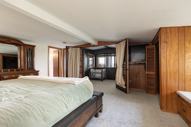 27014 Co Rd 316, Urbana, MO 65767