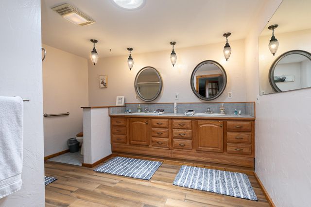 27014 Co Rd 316, Urbana, MO 65767