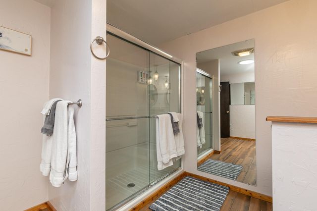 27014 Co Rd 316, Urbana, MO 65767