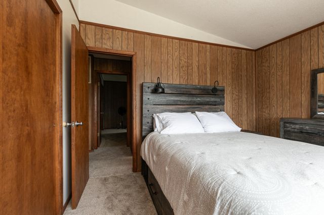 27014 Co Rd 316, Urbana, MO 65767