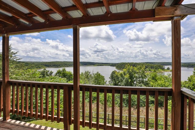 27014 Co Rd 316, Urbana, MO 65767