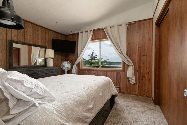 27014 Co Rd 316, Urbana, MO 65767