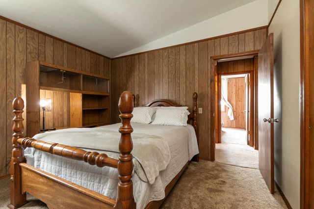 27014 Co Rd 316, Urbana, MO 65767