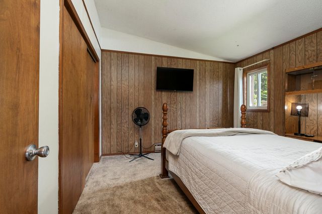 27014 Co Rd 316, Urbana, MO 65767