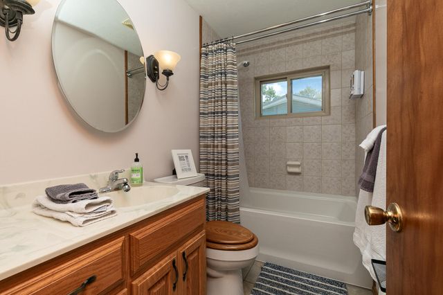 27014 Co Rd 316, Urbana, MO 65767