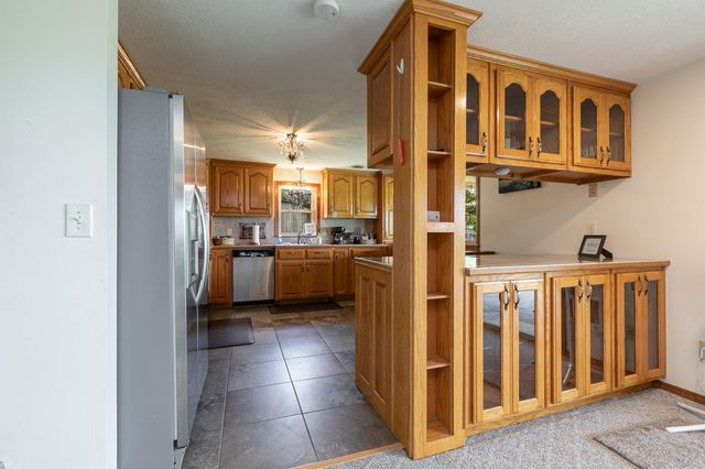 27014 Co Rd 316, Urbana, MO 65767