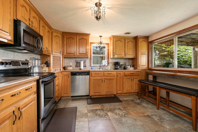 27014 Co Rd 316, Urbana, MO 65767