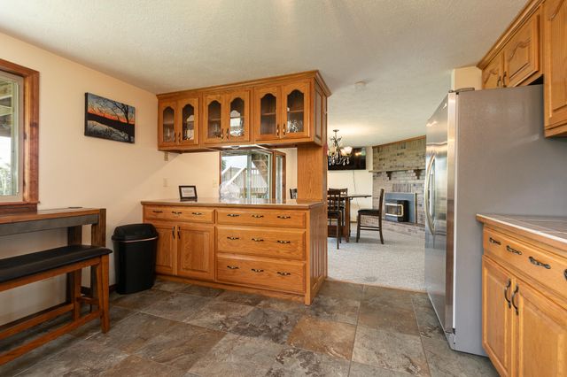 27014 Co Rd 316, Urbana, MO 65767