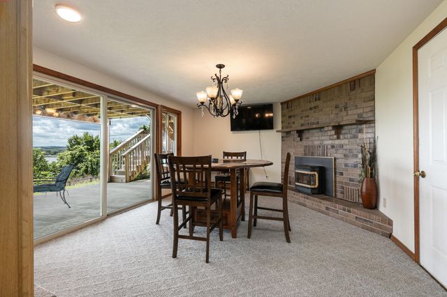 27014 Co Rd 316, Urbana, MO 65767