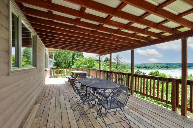 27014 Co Rd 316, Urbana, MO 65767