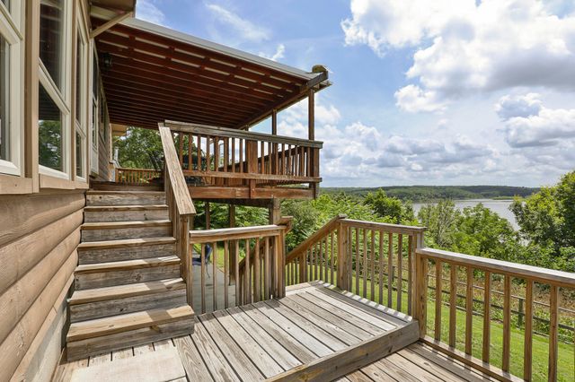 27014 Co Rd 316, Urbana, MO 65767