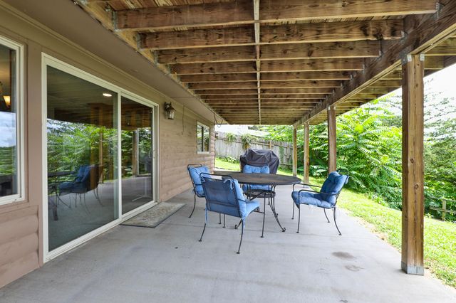 27014 Co Rd 316, Urbana, MO 65767