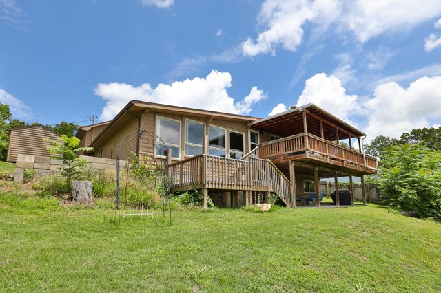 27014 Co Rd 316, Urbana, MO 65767