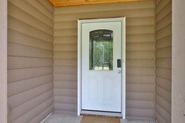 27014 Co Rd 316, Urbana, MO 65767