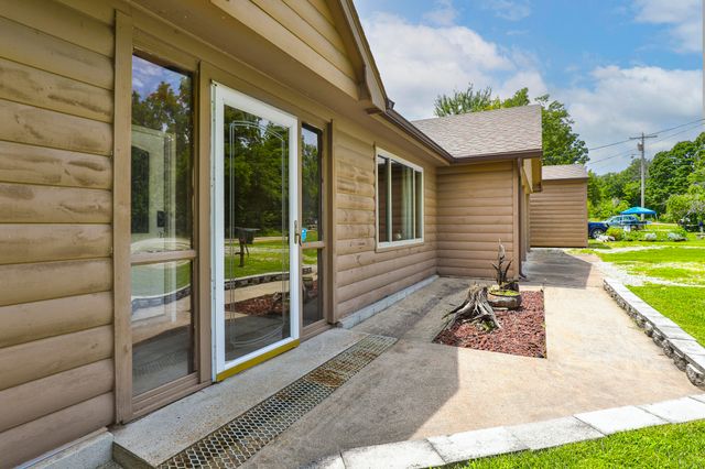 27014 Co Rd 316, Urbana, MO 65767