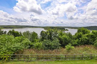 27014 Co Rd 316, Urbana, MO 65767