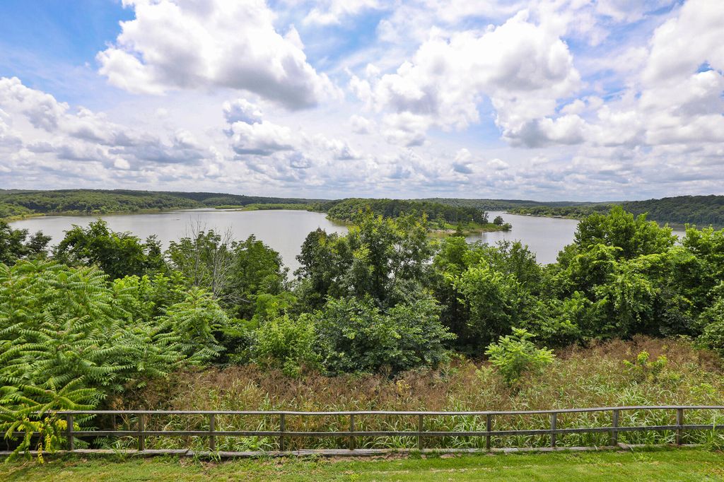 27014 Co Rd 316, Urbana, MO 65767