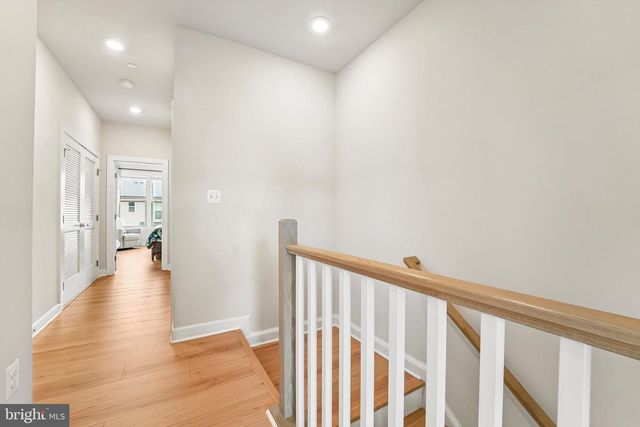 1719 MILL BRANCH DR, Laurel, MD 20708