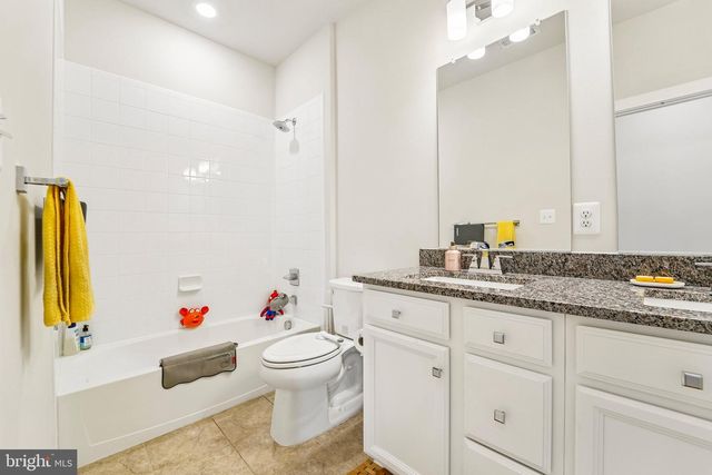 1719 MILL BRANCH DR, Laurel, MD 20708