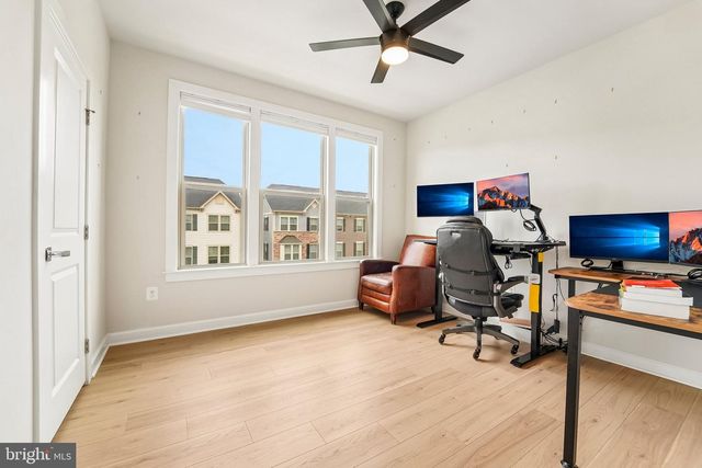 1719 MILL BRANCH DR, Laurel, MD 20708