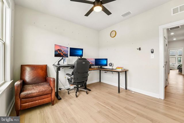 1719 MILL BRANCH DR, Laurel, MD 20708
