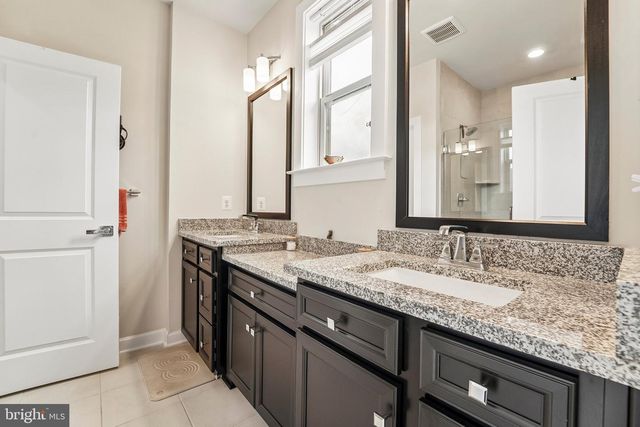 1719 MILL BRANCH DR, Laurel, MD 20708