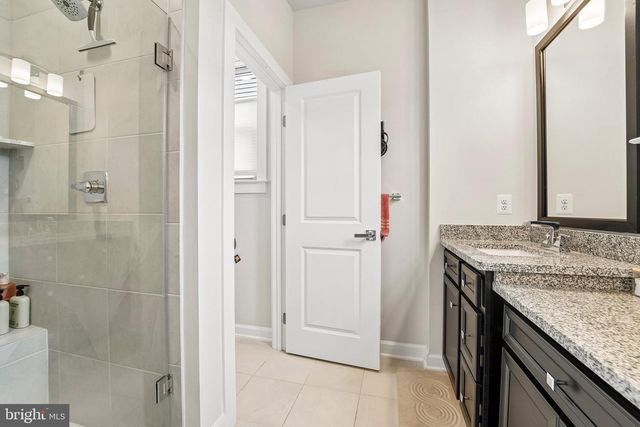 1719 MILL BRANCH DR, Laurel, MD 20708