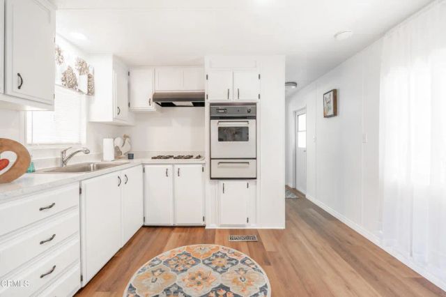 74 Don Antonio 74, Ojai, CA 93023
