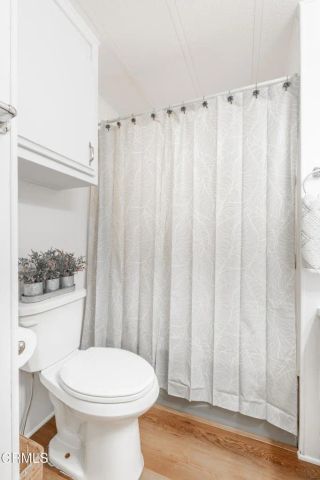 74 Don Antonio 74, Ojai, CA 93023