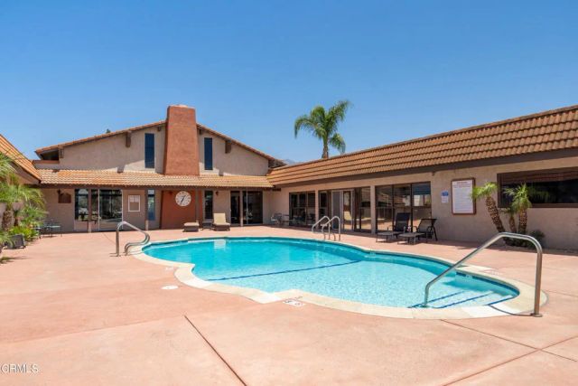 74 Don Antonio 74, Ojai, CA 93023