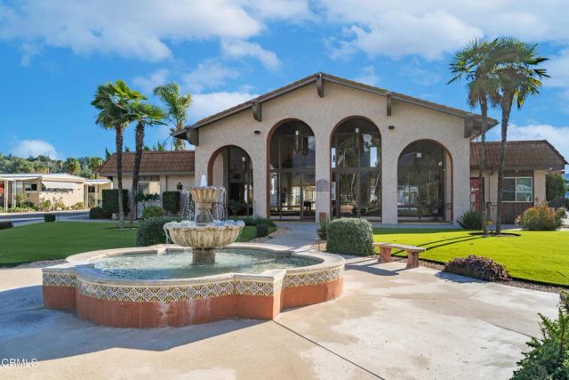 74 Don Antonio 74, Ojai, CA 93023