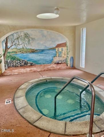 74 Don Antonio 74, Ojai, CA 93023
