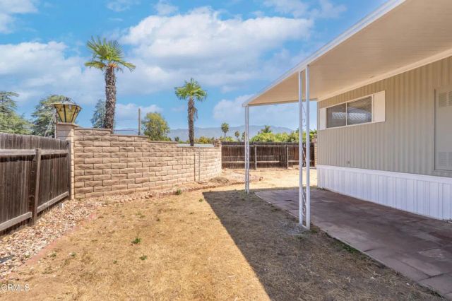 74 Don Antonio 74, Ojai, CA 93023