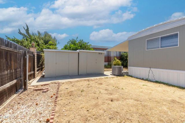 74 Don Antonio 74, Ojai, CA 93023