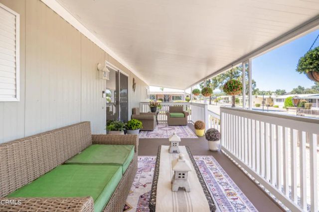 74 Don Antonio 74, Ojai, CA 93023