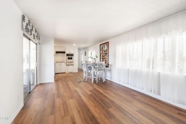 74 Don Antonio 74, Ojai, CA 93023