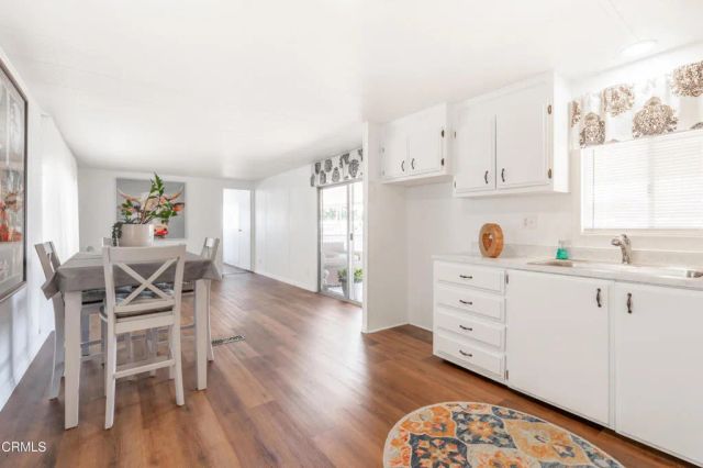 74 Don Antonio 74, Ojai, CA 93023