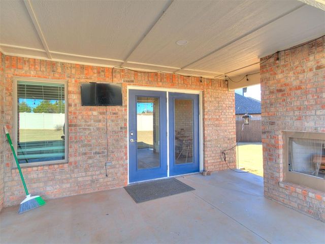 19125 Grove Parkway, Edmond, OK 73012